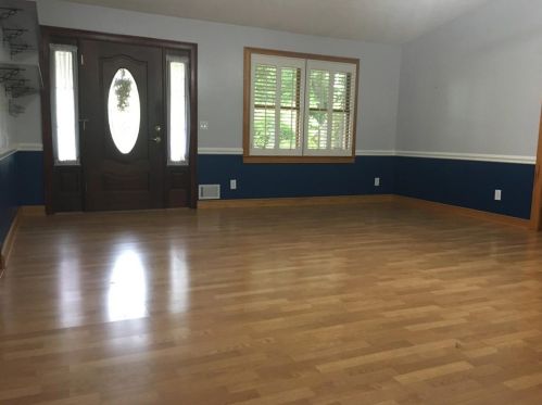 15272 Fincher Rd, Big Canoe, GA 30143-3510