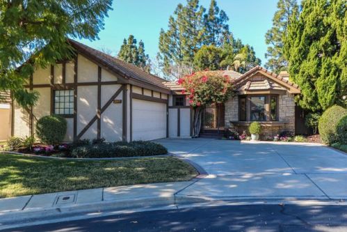 2119 Sunrise Cir, Upland, CA 91784-7302