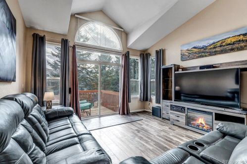 12586 Moose Creek Ct, Parker, CO 80134-3414