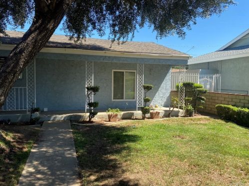 1015 Witherill St, San Dimas, CA 91773-3821