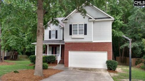 217 Lockwood Dr, Lexington, SC 29072-3938