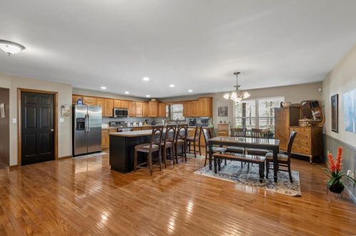 577 Buck Creek Rd, Corso, MO 63377-2120
