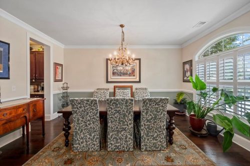 4200 Hardy Ave, Smyrna, GA 30082-4709