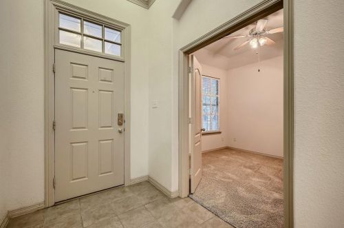 8600 Beetle Nut Ln, Fort Worth, TX 76180-5335