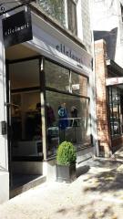 114 19th St, Philadelphia PA  19103-0011 exterior