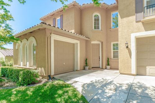 9042 Longford Way, Folsom, CA 95762-5420
