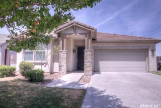 1290 Laurel Park Cir, Manteca, CA 95337-8322