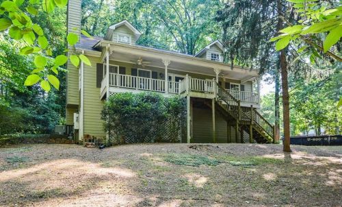 330 Westover Dr, Holly Springs, GA 30188-1803