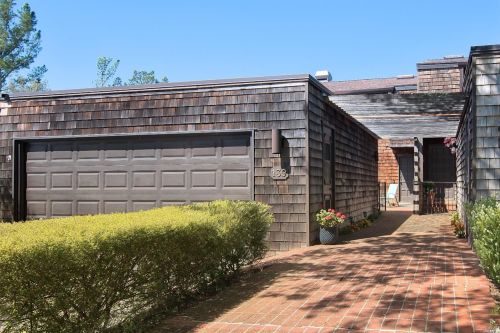 139 El Condor Ct, San Rafael, CA 94903-4512