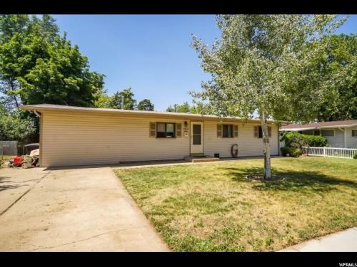 1413 300, Clearfield, UT 84015-2812