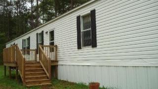 179 Weldon Rd, Forsyth, GA 31029-4000