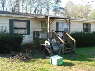 1930 Bostwick Rd, Madison, GA 30650-3622