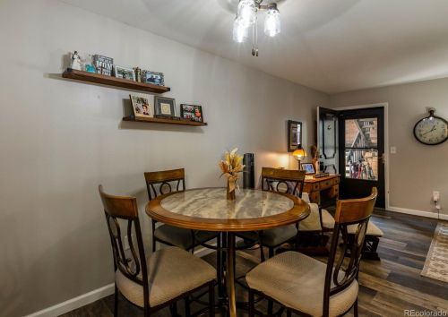 3550 Harlan St, Denver CO  80033-7424 exterior