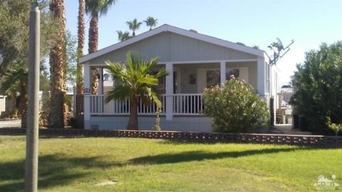 26250 Parkview Dr, Desert Center, CA 92239-3626