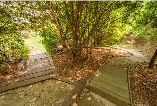 102 Pond View Rd, Evans GA  30809-6682 exterior