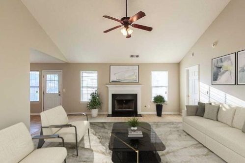 5008 Lichen Trl, Atlanta, GA 30349-3966