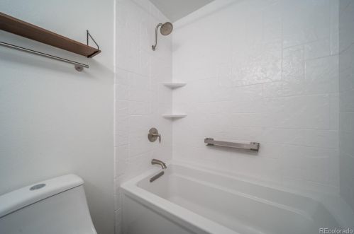 1549 Evanston St, Aurora CO 80012-5714 exterior