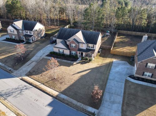 153 Tapestry Dr, Mcdonough, GA 30252-6710