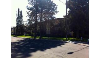 108 Rowan Ave, Spokane, WA 99207-1250