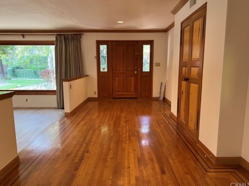 938 Fallen Leaf Rd, Arcadia, CA 91006-1901