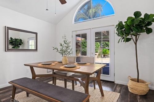 8499 Yarrow Ln, Riverside CA  92508-2969 exterior