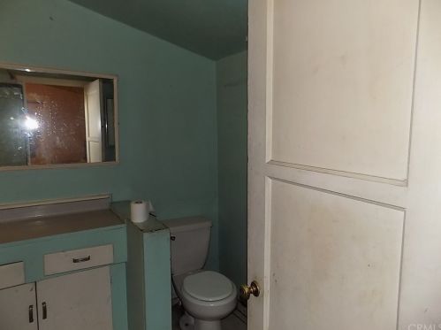 3608 Roosevelt St, Riverside CA  92503-4257 exterior
