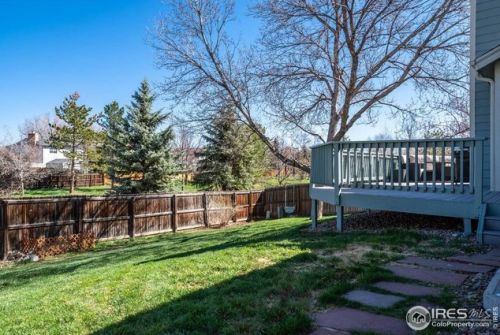 13837 65th Dr, Arvada, CO 80004-2195