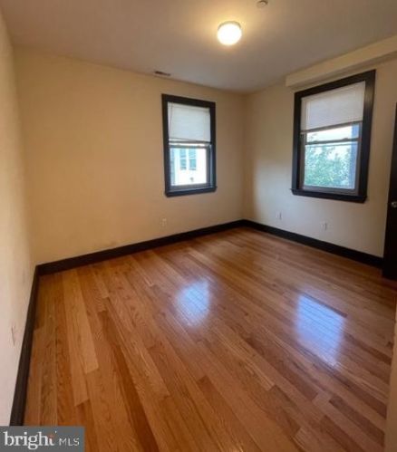 1819 Berks St, Philadelphia PA  19121-2244 exterior