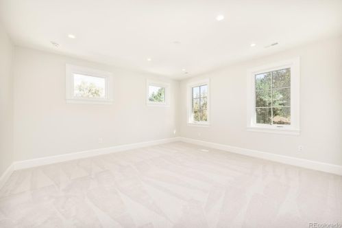 251 Jersey St, Denver CO  80220-5986 exterior