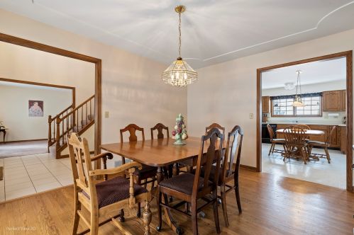 24518 Park River Ln, Joliet, IL 60404-7667