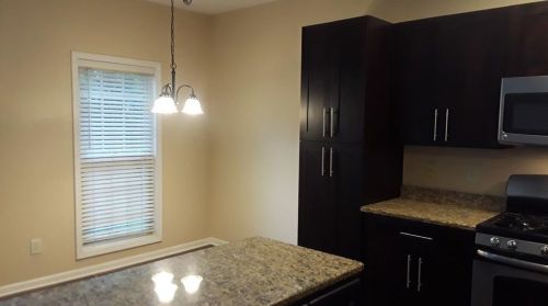 3299 Hampton Green Way, Atlanta GA  30340-4479 exterior