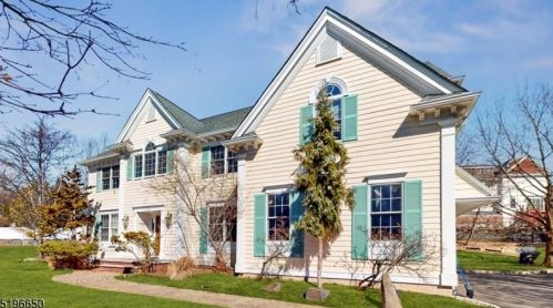 167 Graham Ave, Paterson NJ  07508-2961 exterior