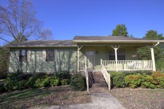 123 Brookview St, Cleveland, TN 37312-6218