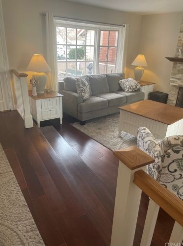 5146 Edgemont Cir, Cypress, CA 90630-2915