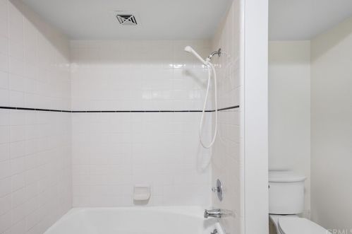 14111 Clarissa Ln, Santa Ana CA  92705-3230 exterior