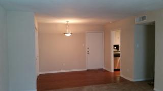 2150 Westheimer Rd, Houston TX  77098-1419 exterior