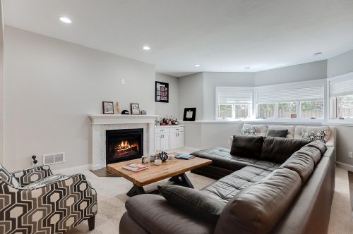 1949 Fulham St, Saint Paul MN  55113-3816 exterior