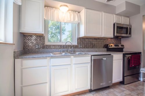 2267 Deblin Dr, Cincinnati OH  45239-5678 exterior