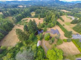 21306 Fargher Lake Hwy, Chelatchie, WA 98601-3346