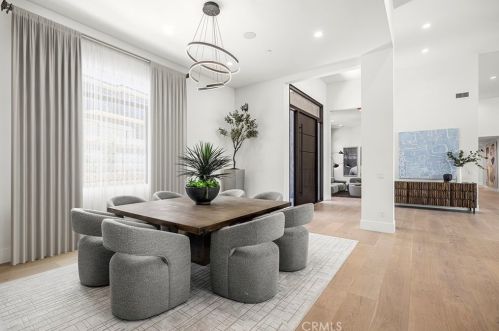 7663 Corto Rd, Anaheim CA  92808-1348 exterior