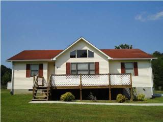204 Julian Rd, Ringgold, GA 30736-6621