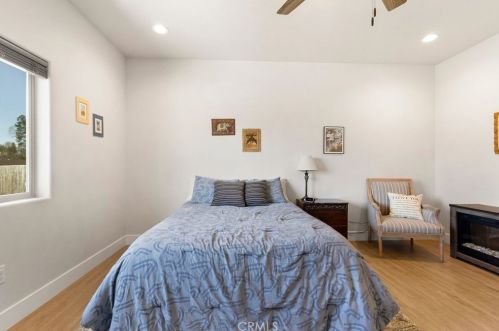 1715 Ellis Dr, Paradise CA  95969-5529 exterior