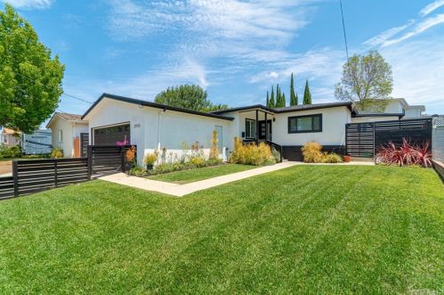 25930 Matfield Dr, Torrance, CA 90505-7324
