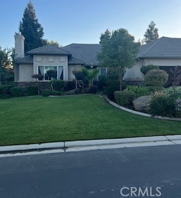 6205 Deerhurst Ct, Sharon, CA 93610-8490