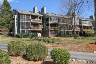 2109 Portside Way, Anderson, SC 29625-5934