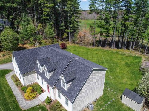 184 Witches Spring Rd, Hollis, NH 03049-6276