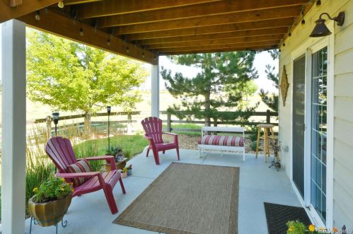 8095 133rd Ave, Denver CO  80602-8472 exterior