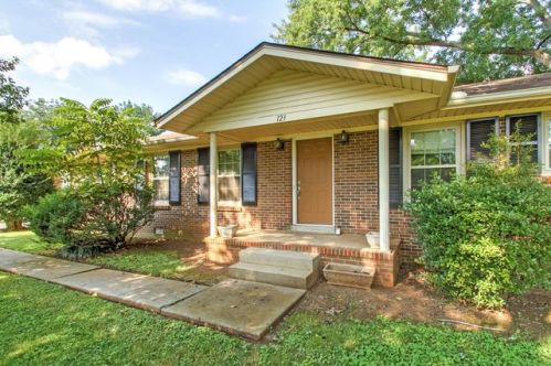 123 Mcfarlin Rd, Murfreesboro, TN 37130-4176