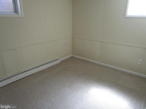 2130 Briggs Chaney Rd, Silver Spring MD 20905-4506 exterior