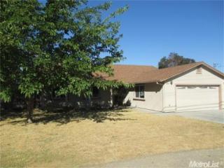 3261 Cherryland Ave, Stockton, CA 95215-2203